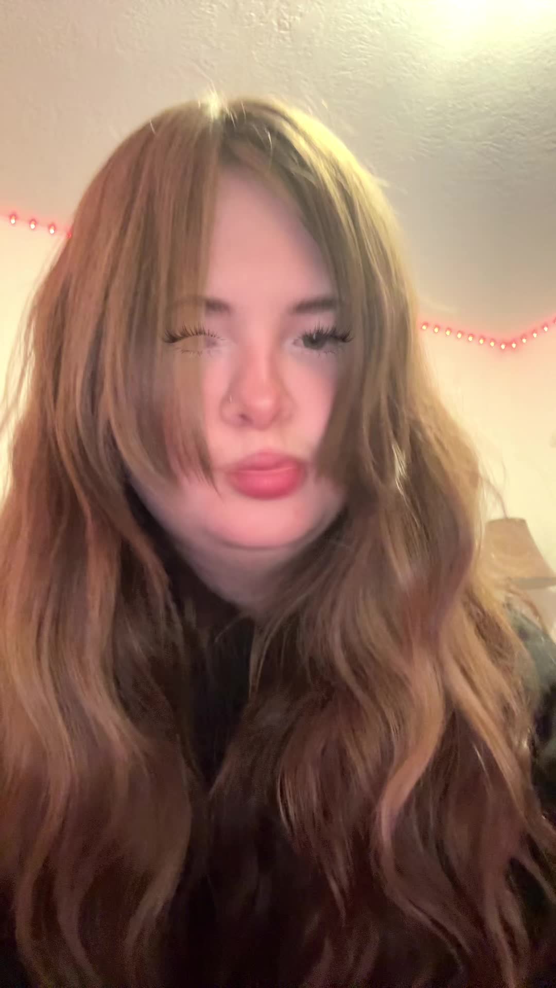 @theyenvy.kenzie73