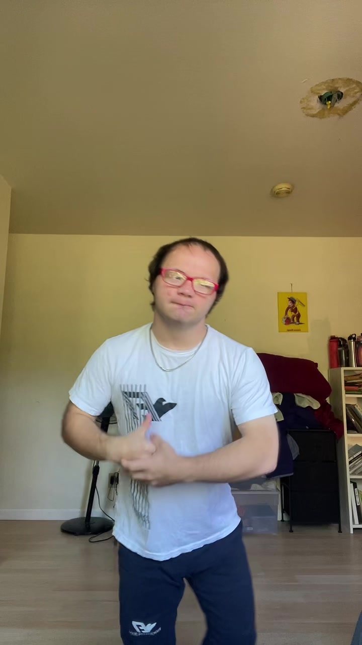 @Bigguy