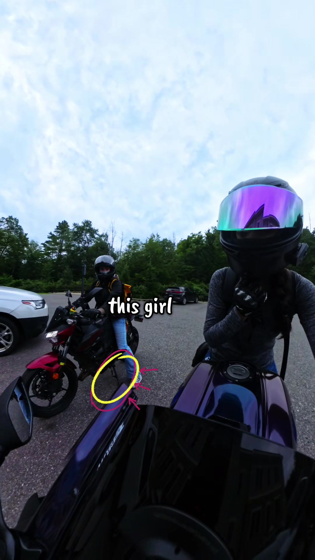 @motogirl520