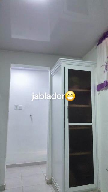 @Crystal Minaya