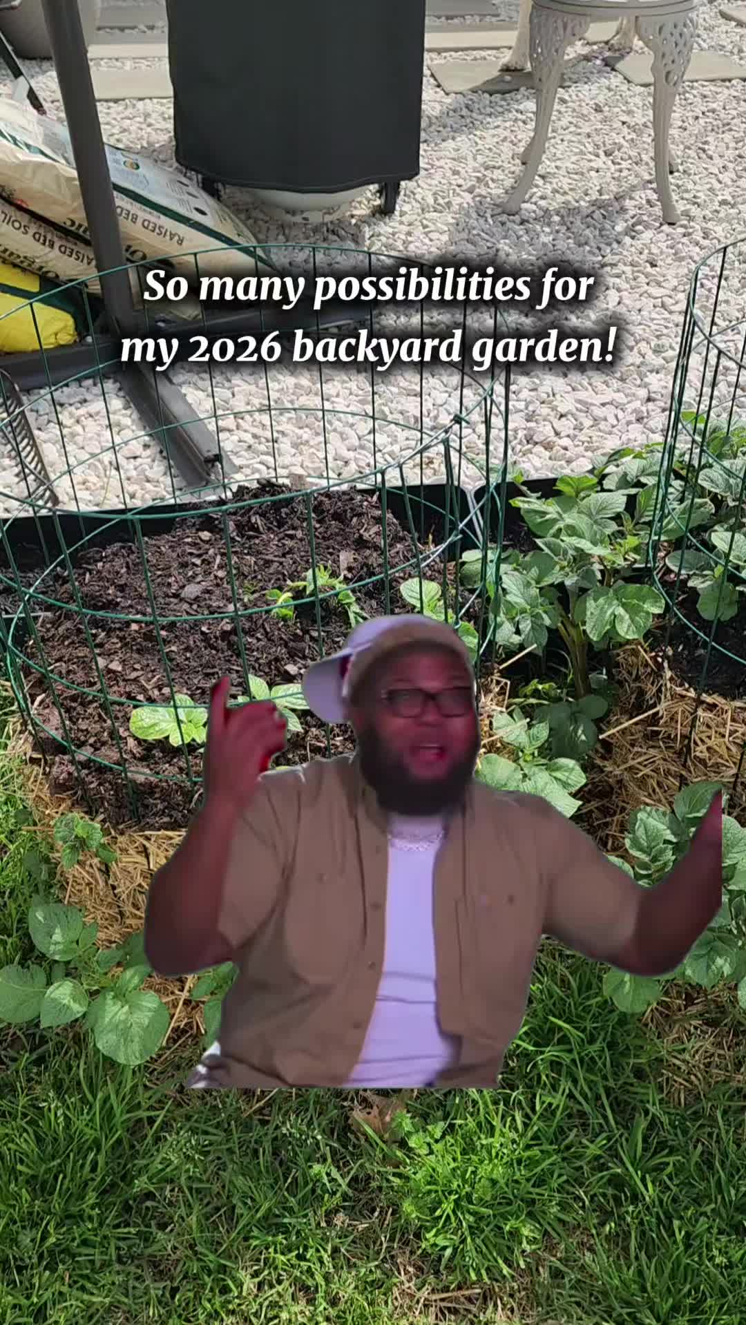 @Lana -🐕&zwj;🦺Dog Mom & Gardener