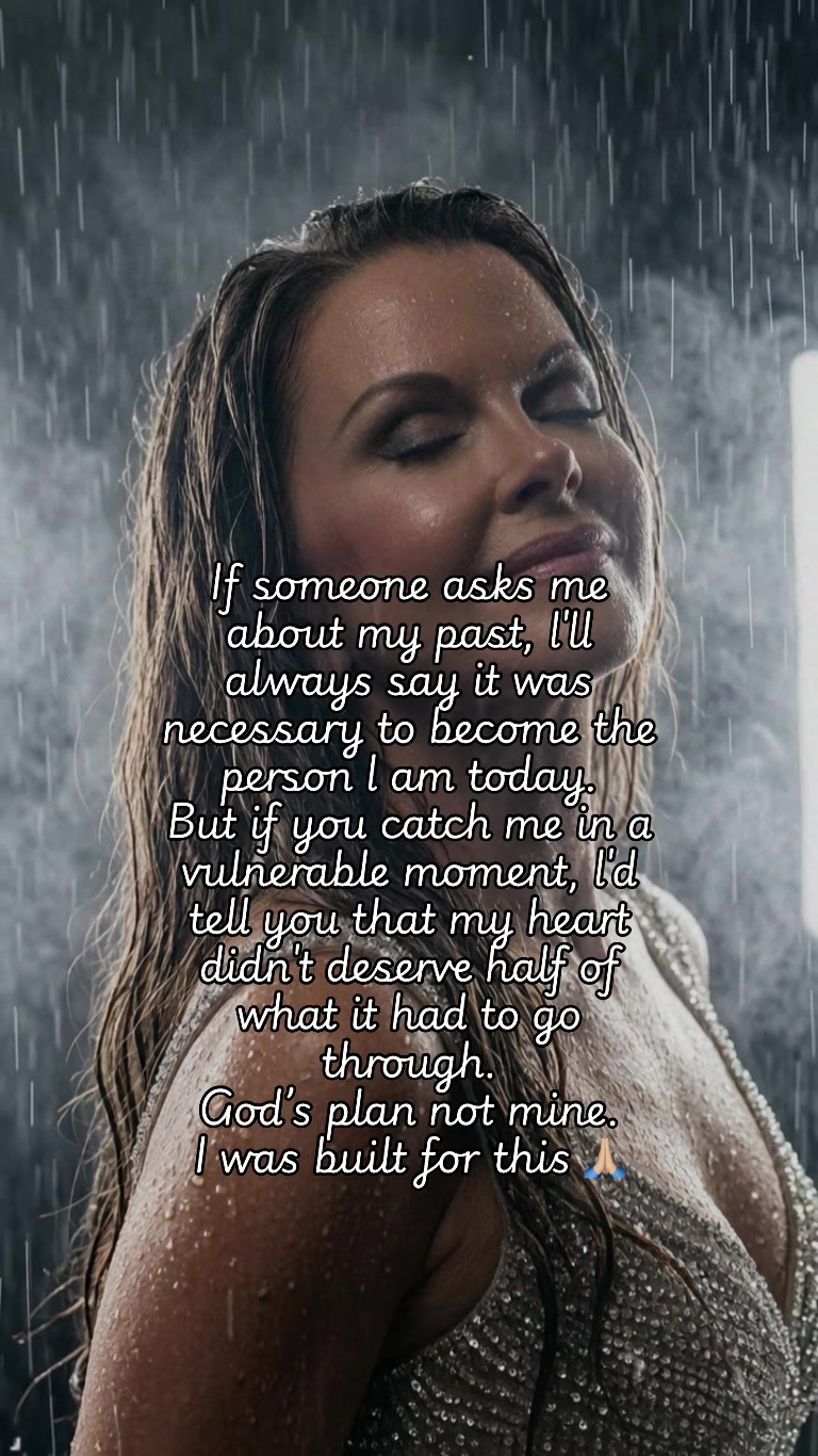 @Ohkelikuppers777💜