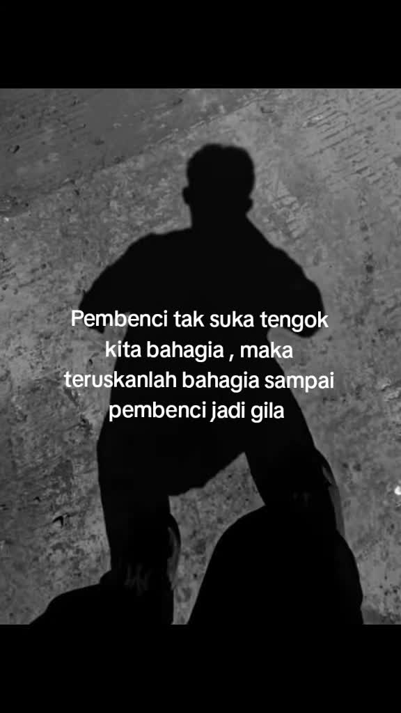 @🤍🖤🇵🇸POKDIT🇵🇸🖤🤍