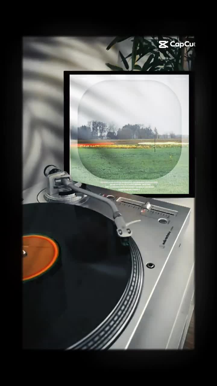 @musicly_games