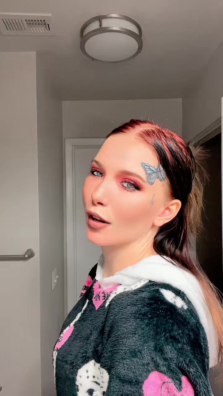 @RachealYK24