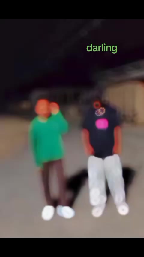 @🦅🇱 🇪 🇦 🇩 🇪 🇷 🦅