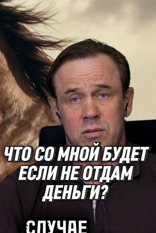 @КУЗНЕЦОВ ДМИТРИЙ
