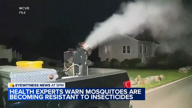 @ABC11