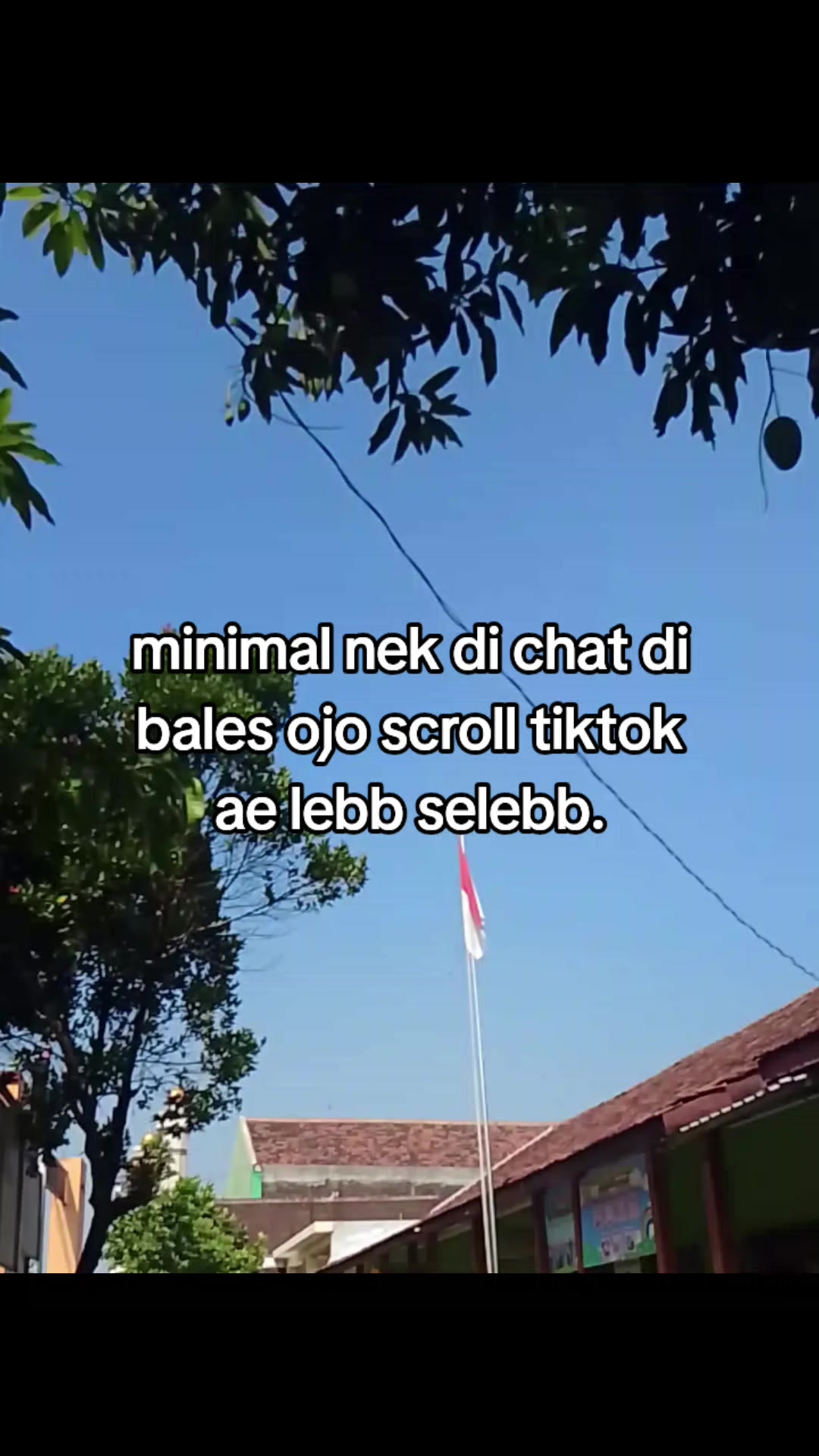 @Ditzhahahihi๏ฃฟ