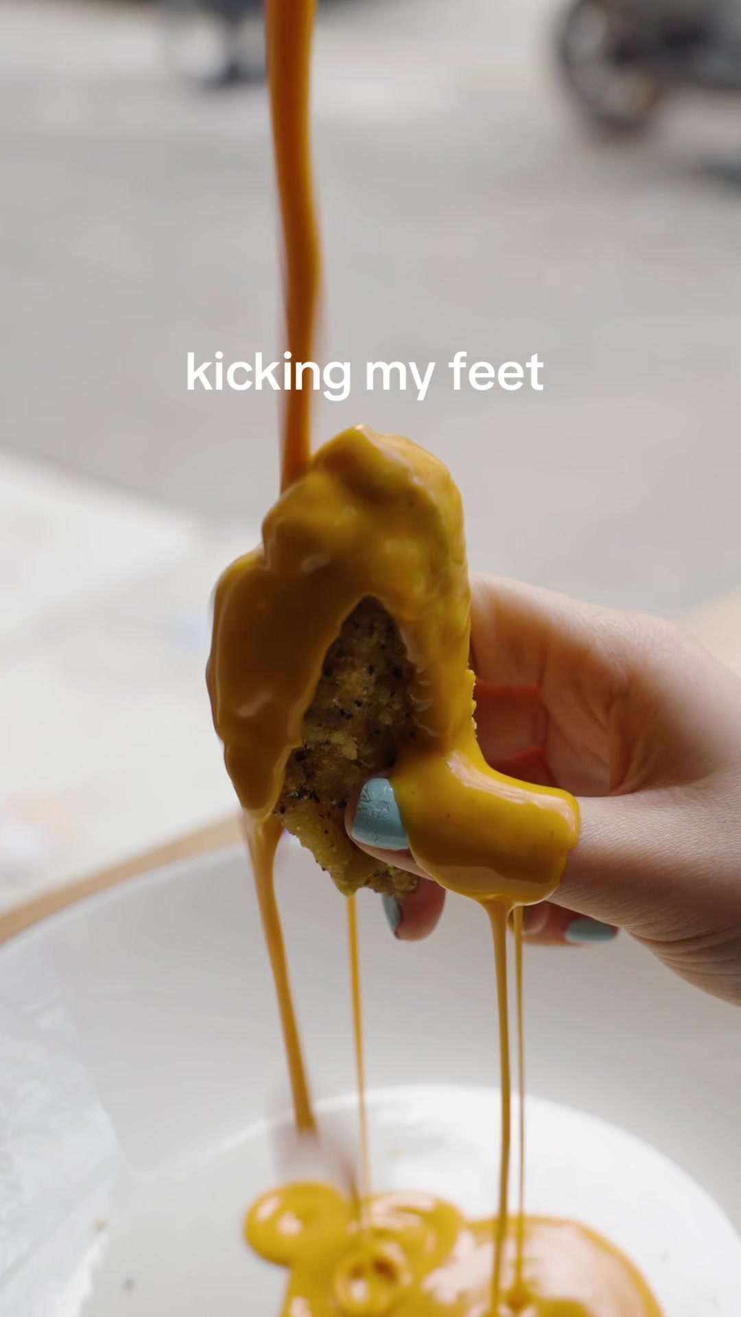 @squarepieguys