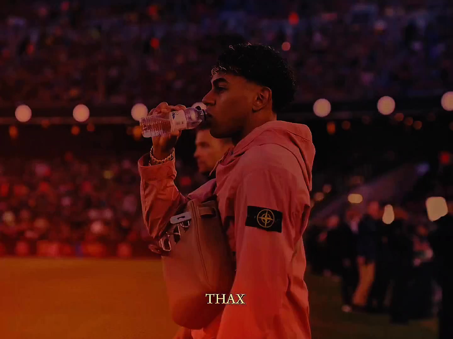 @𝑻𝑯𝑨𝑿 | 𝑳𝒀𝟏𝟎&trade;