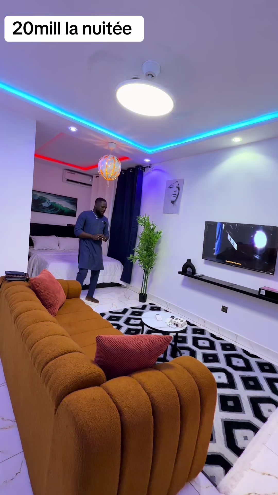@Alassani immobilier