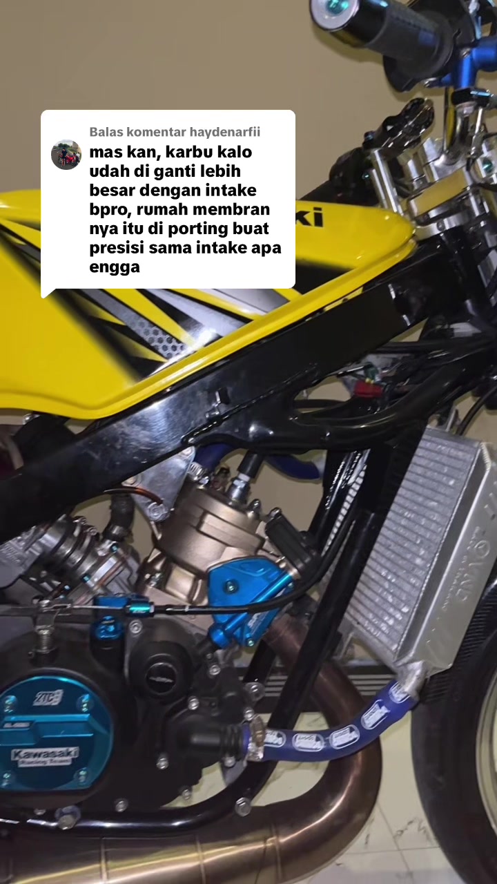 @RAFFA MOTOSHOP ⚡️