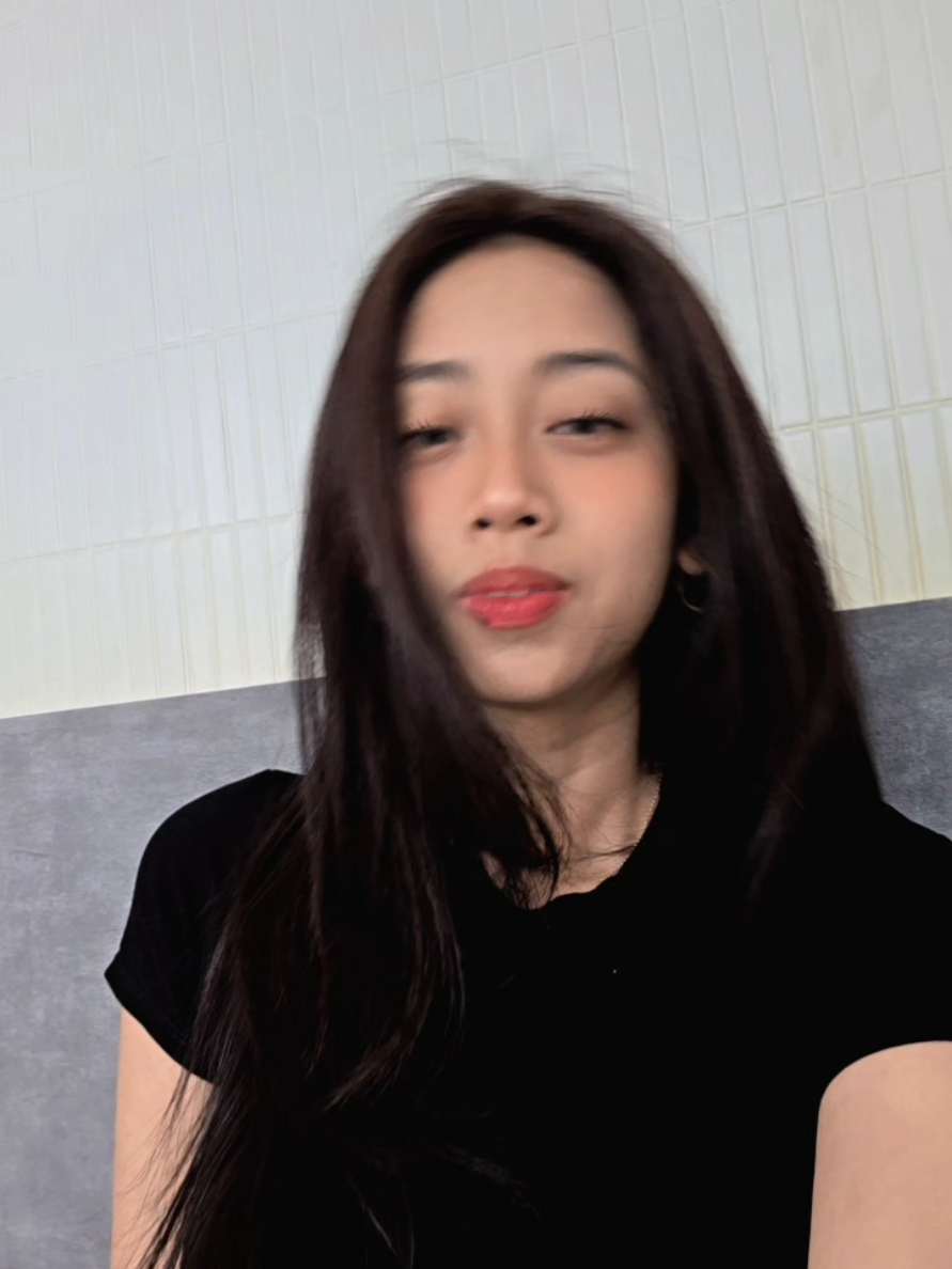 @Avinala
