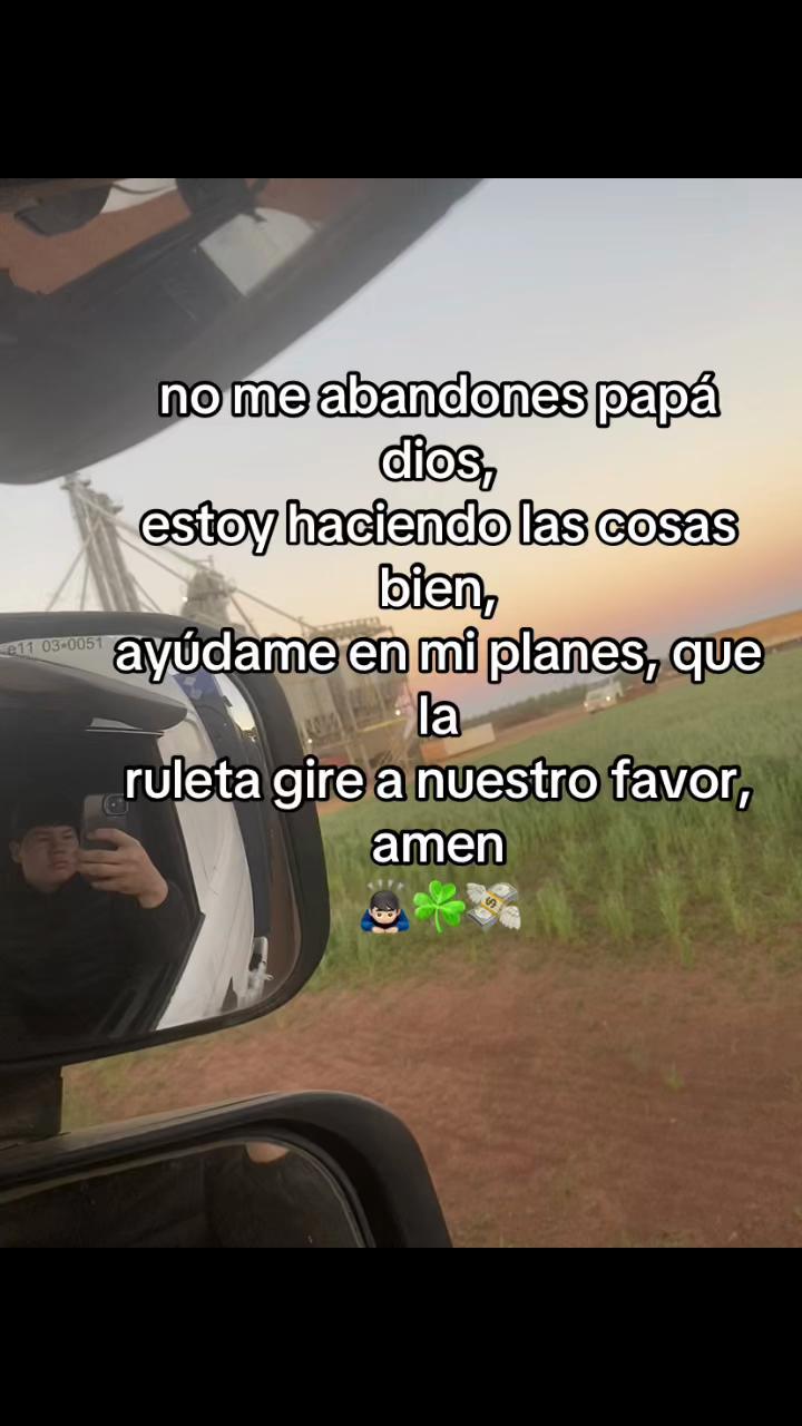 @Eʟɪᴀs Fʀᴀɴᴄᴏ 🕸️