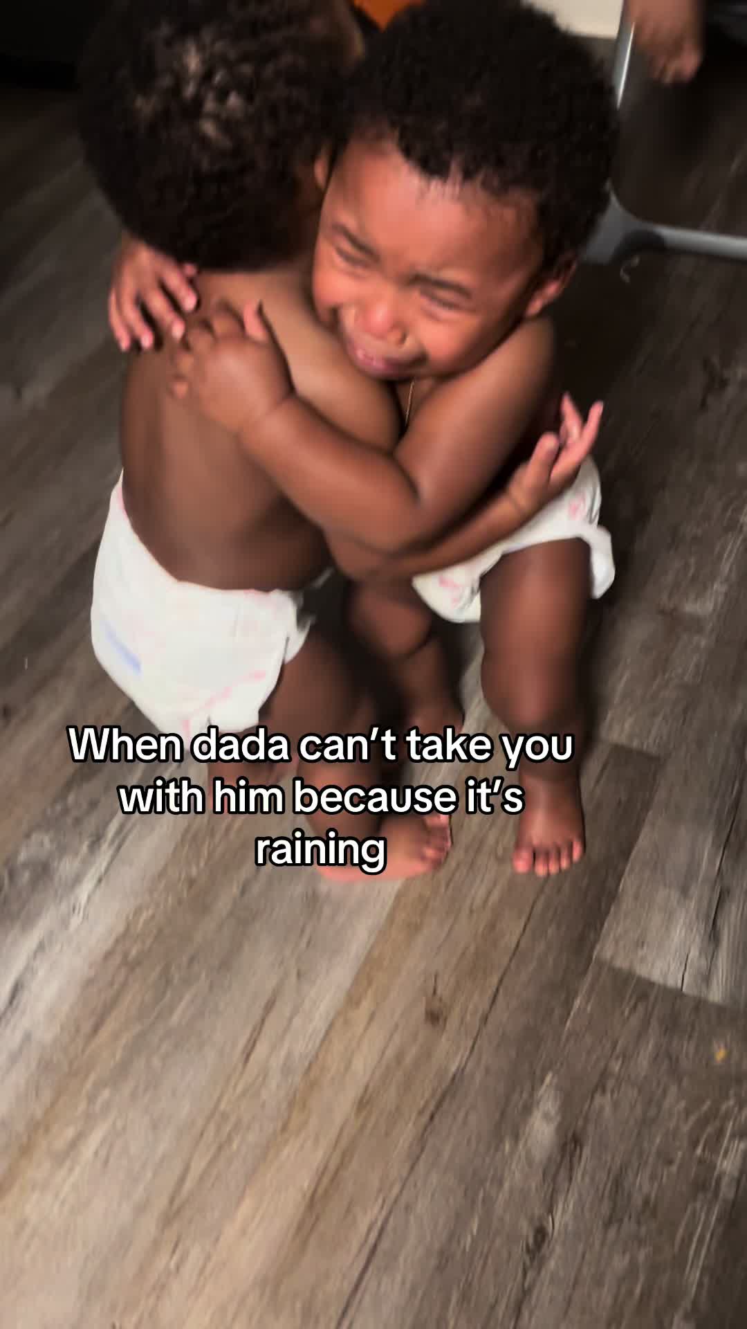 @Drea|SAHM~