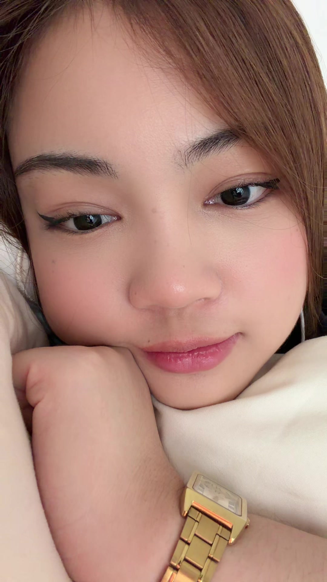 @pika^^