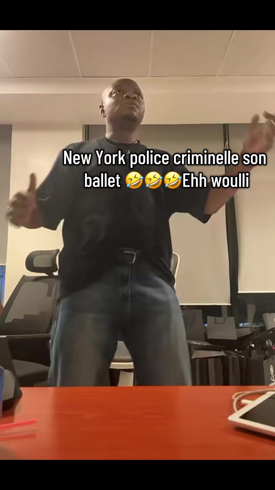 @📸LOGBOOO M&Eacute;DIA 🎥