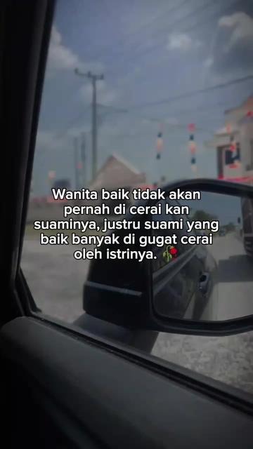 @BERSALAH2