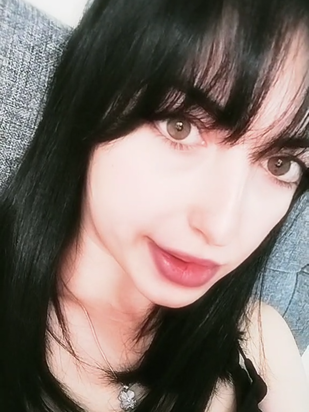 @MA&Ccedil;A&spades;