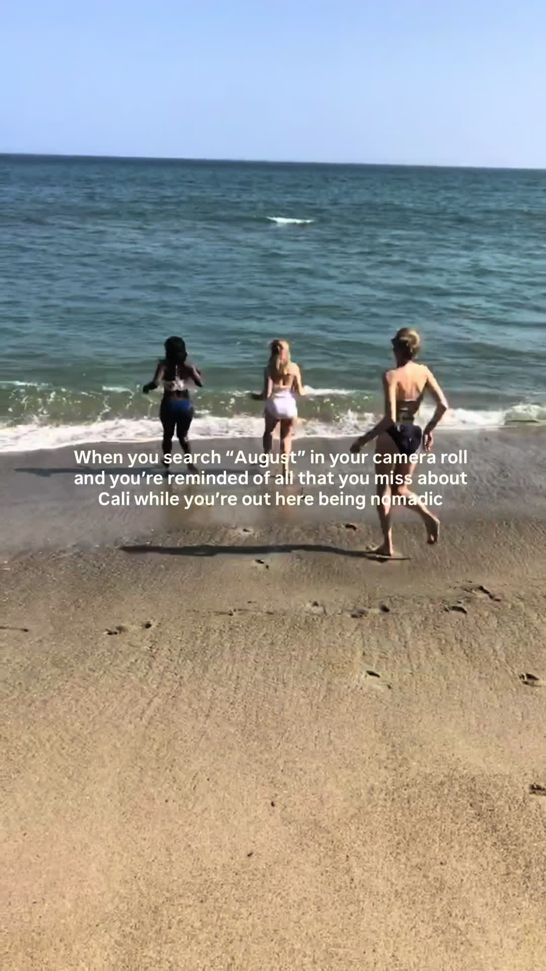 @themaxwellmethod