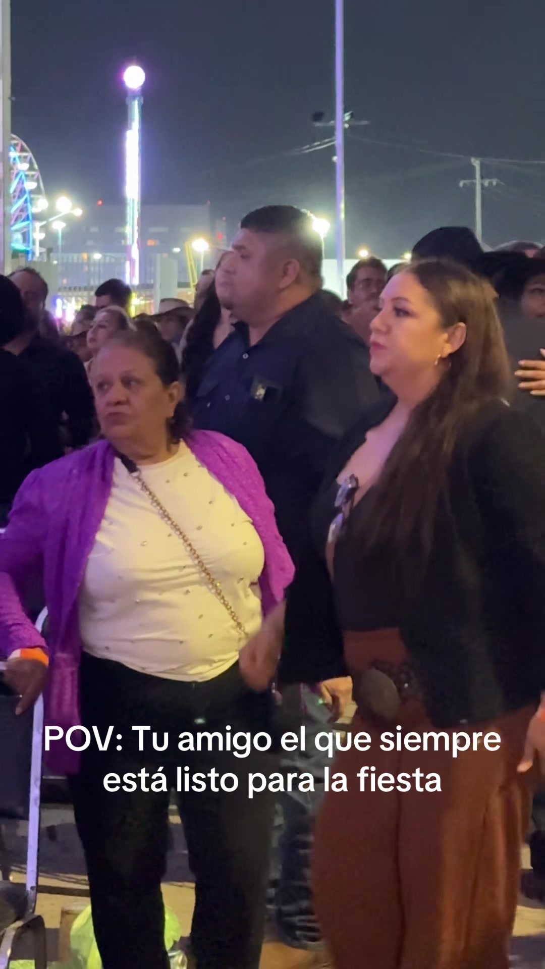 @Javo López