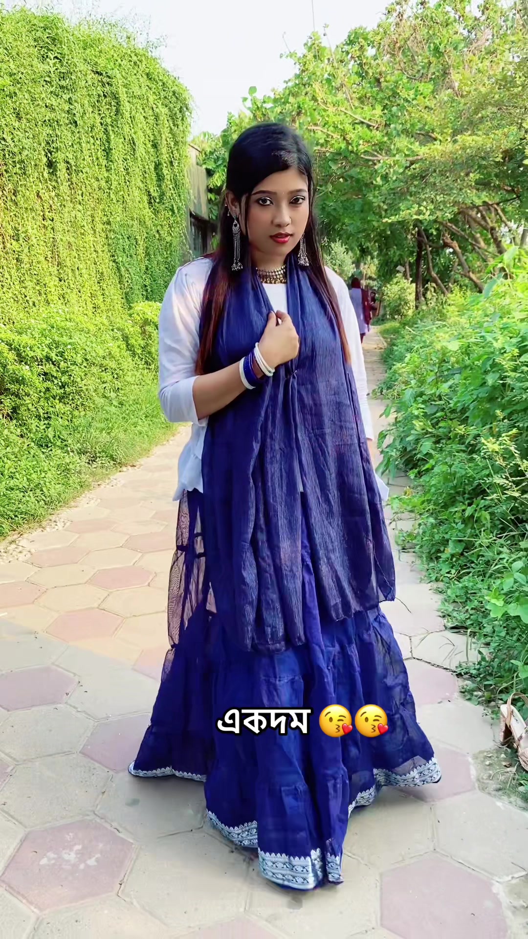 @রক্তের অভাব জিবনে