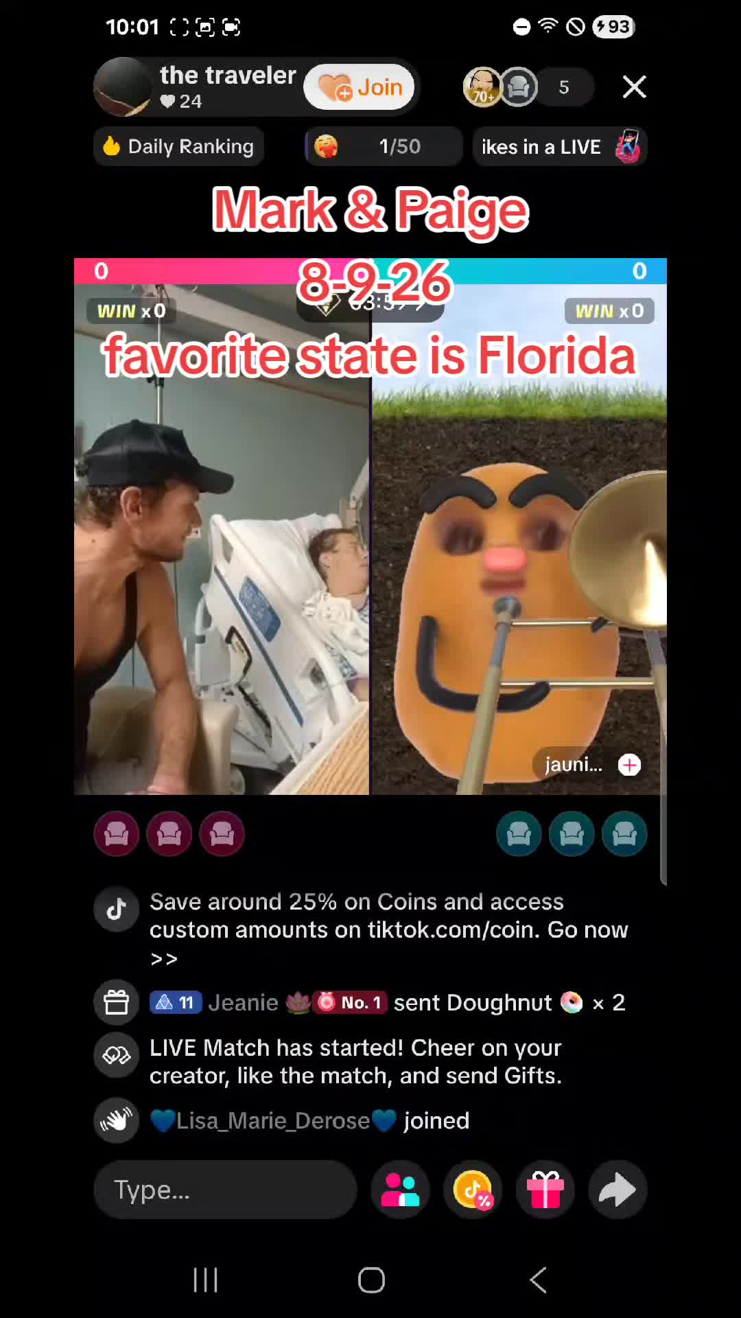 @CountrySnark