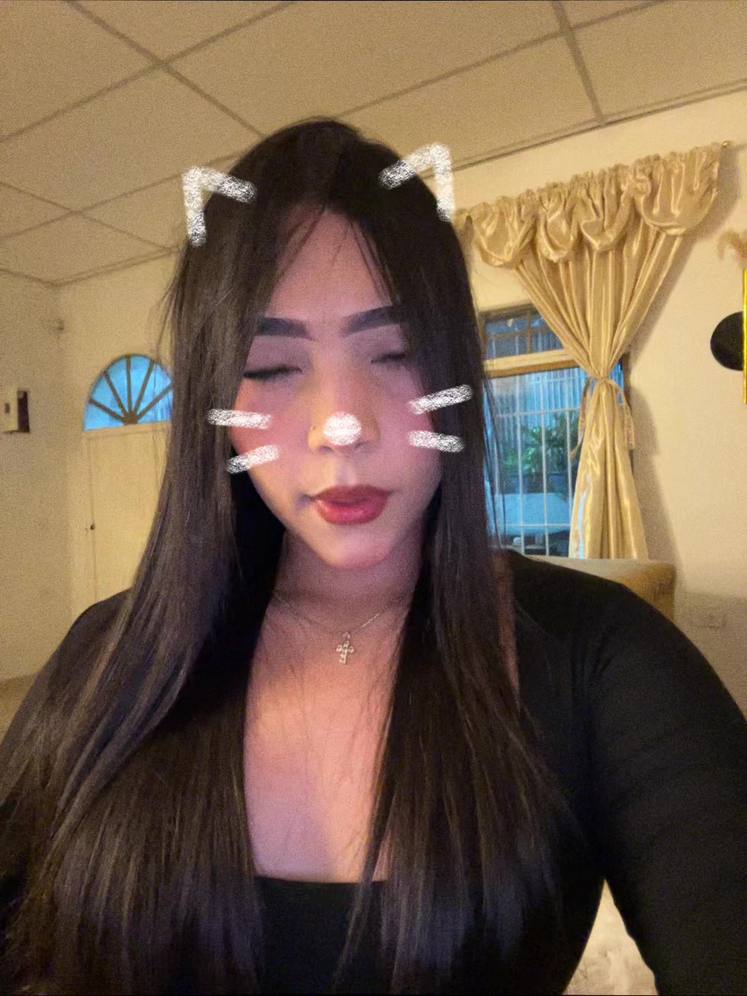 @paulita_wil🧿