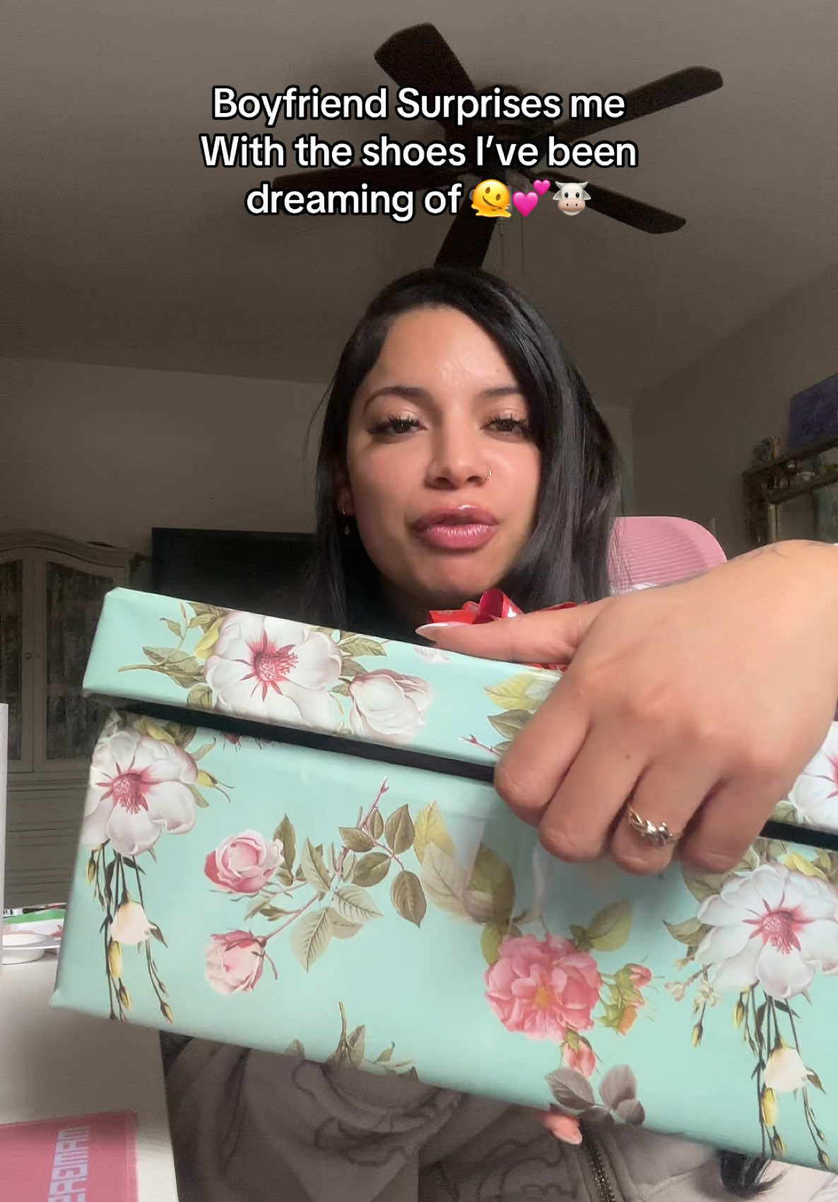 @kimbersurprize