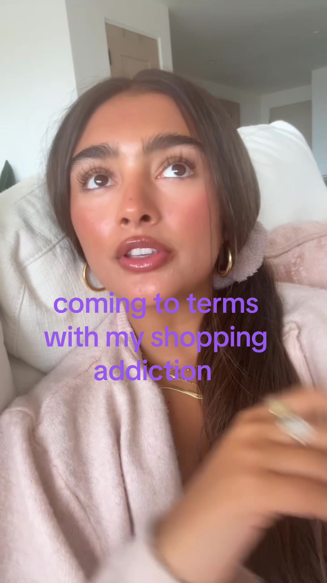 @nicole