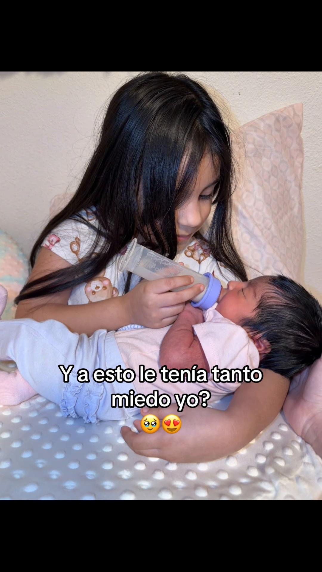 @Gaby Morales ᥫ᭡