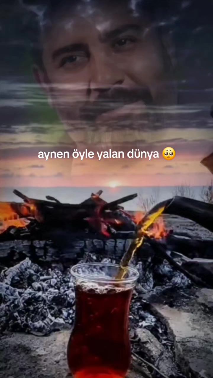 @fatma1313
