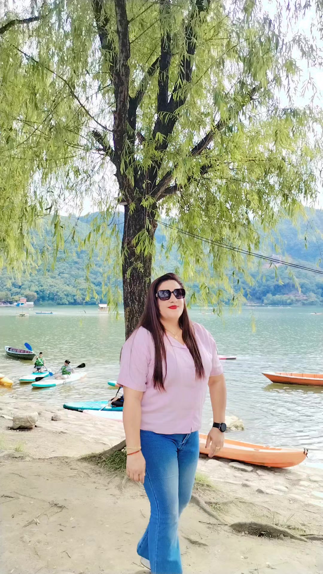 @ismritisharma🌼