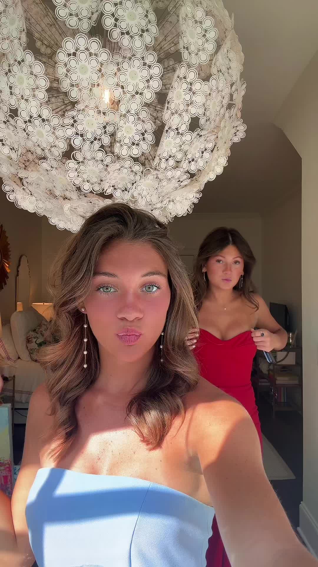 @savannahmoore