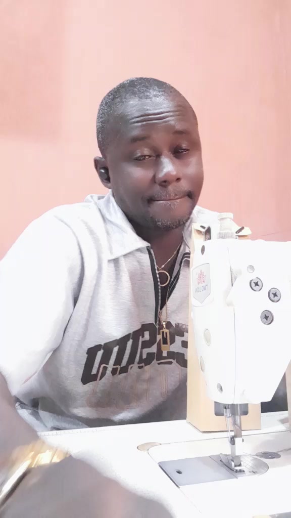 @Olaniyi