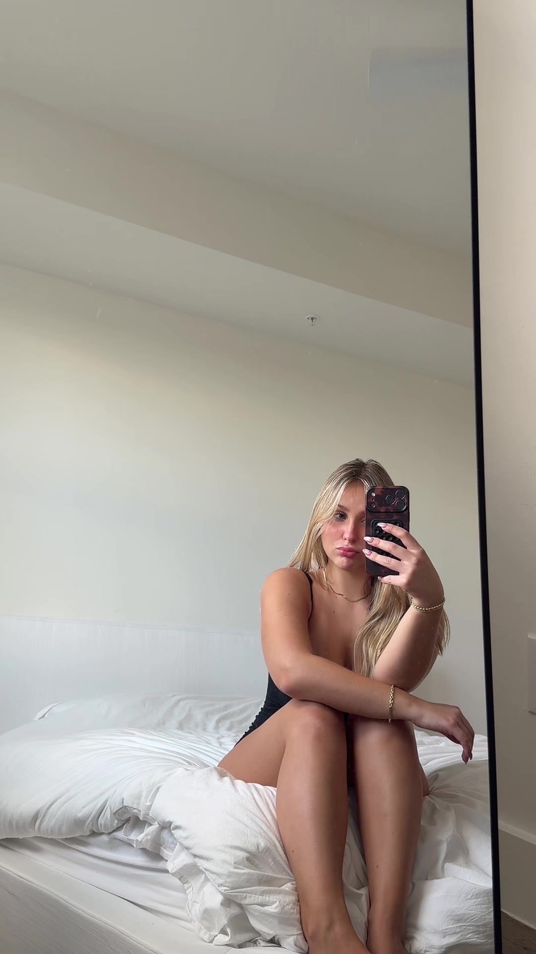 @ava ♡