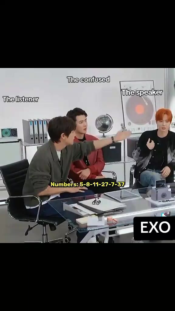 @KAI (음)🐻🩰🇰🇷🇵🇭🦋
