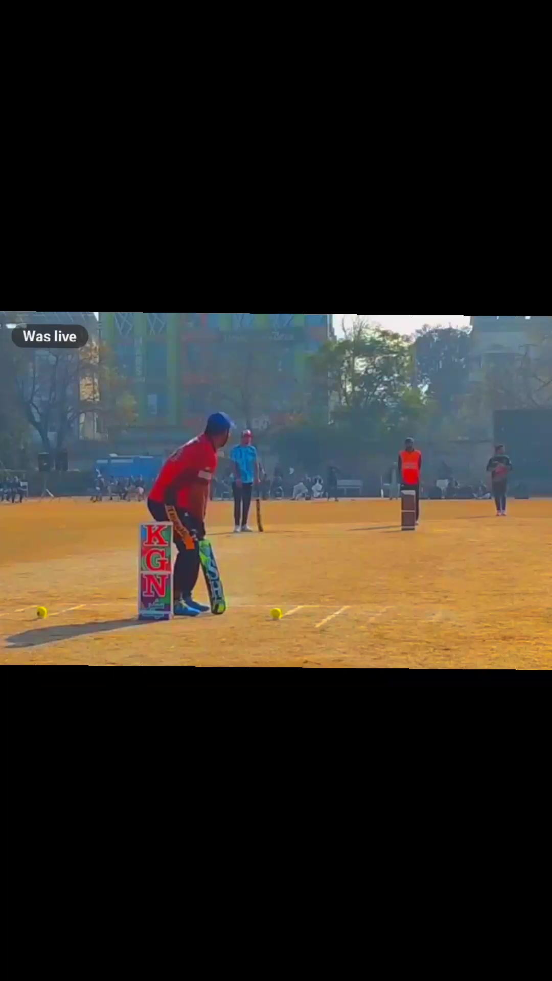 @Syed Hassan Bukhari