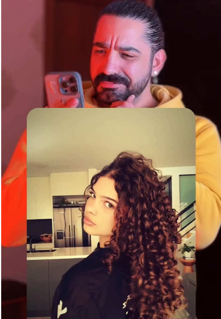 @Ella