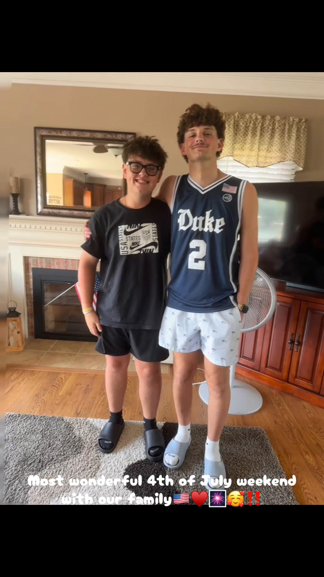 @andreamomof2boys