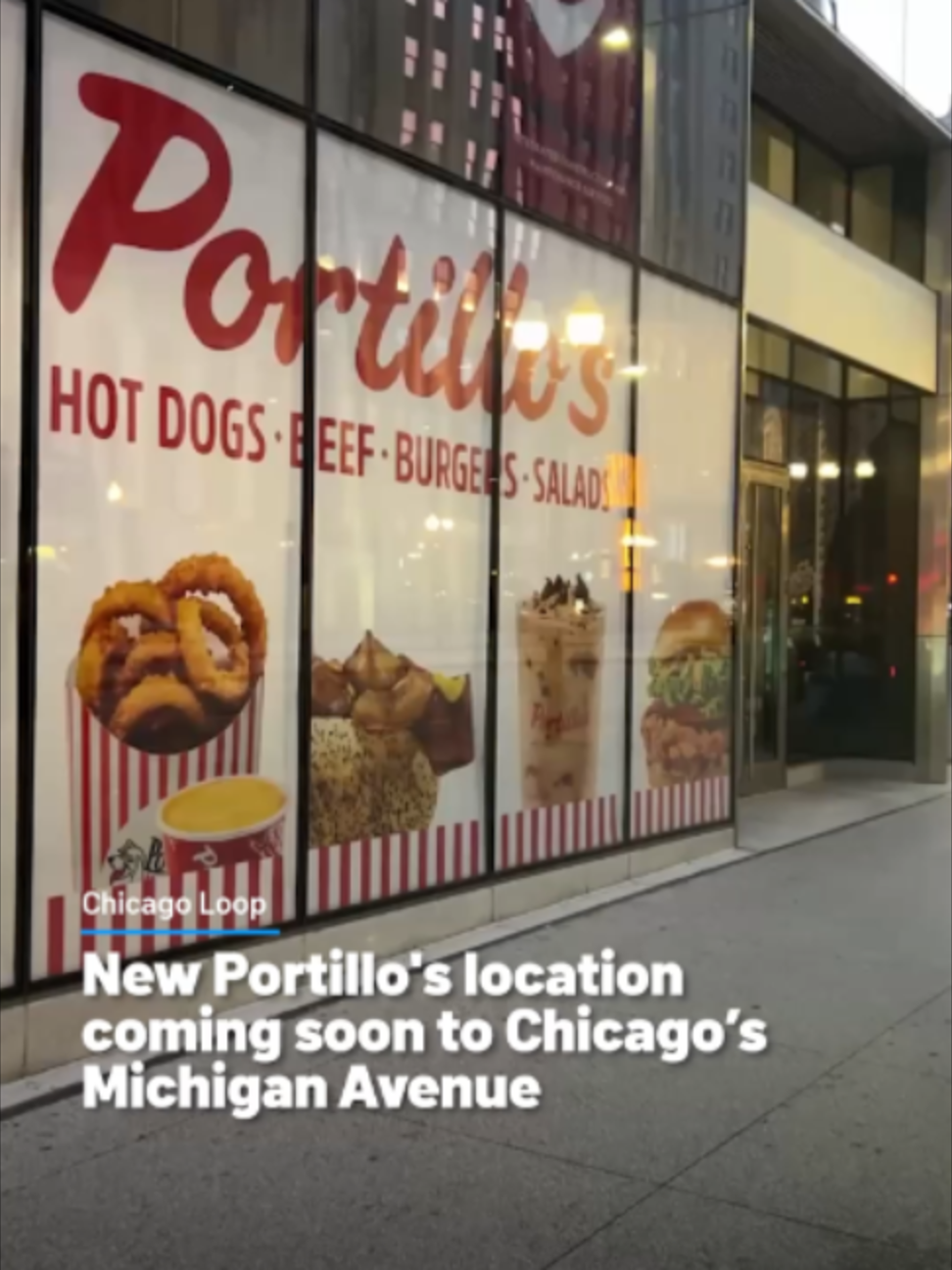 @NBC Chicago