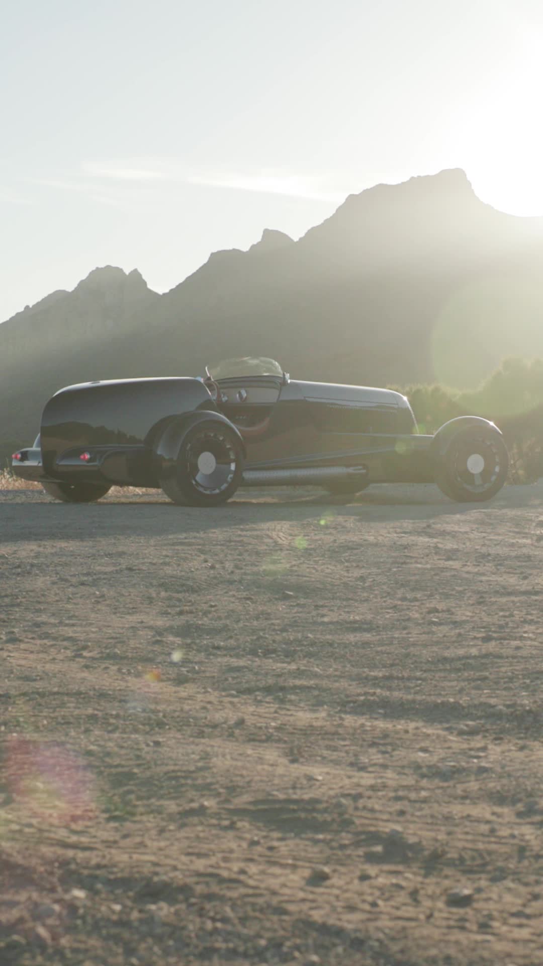 @motortrend