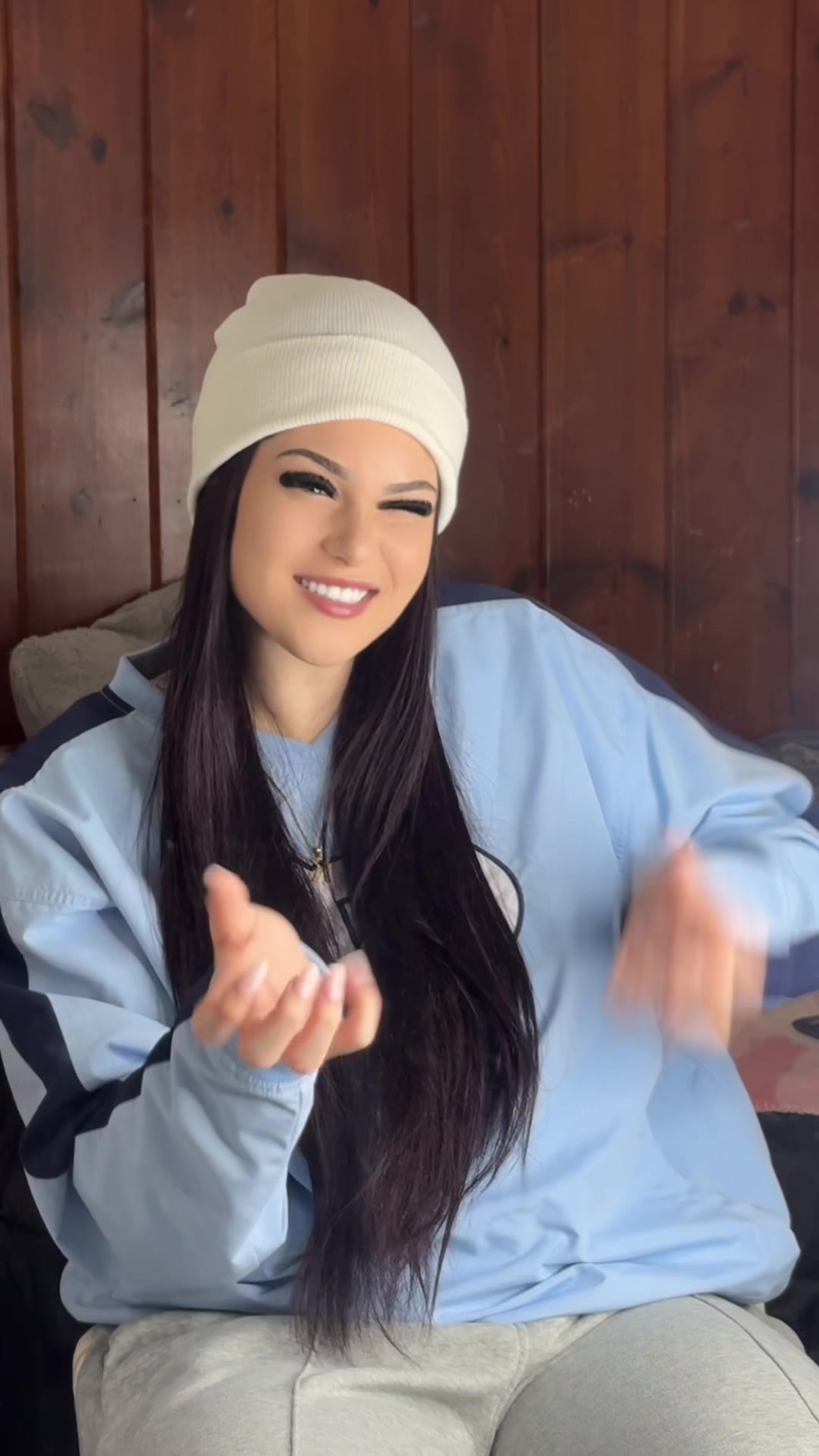 @Kay