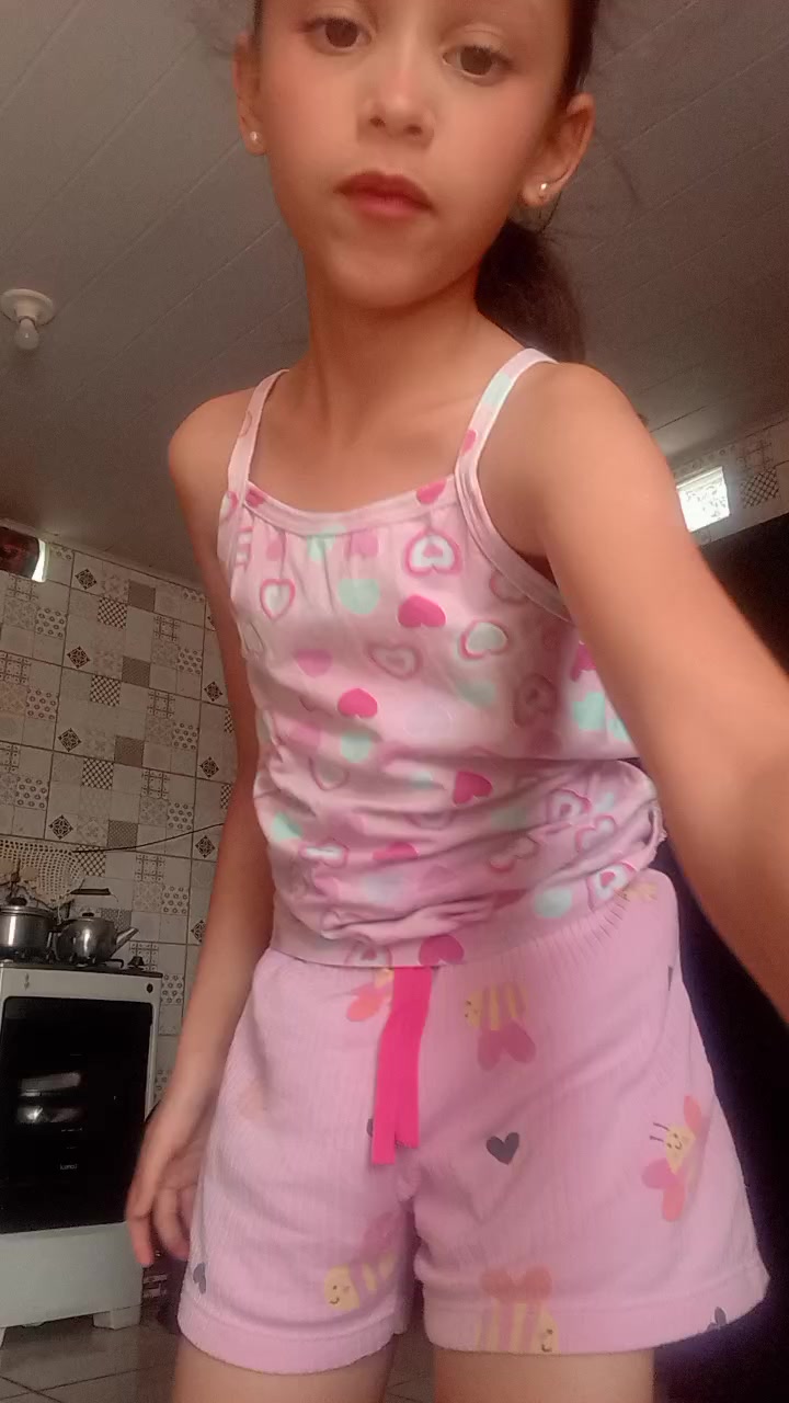 @Emilly Sophia