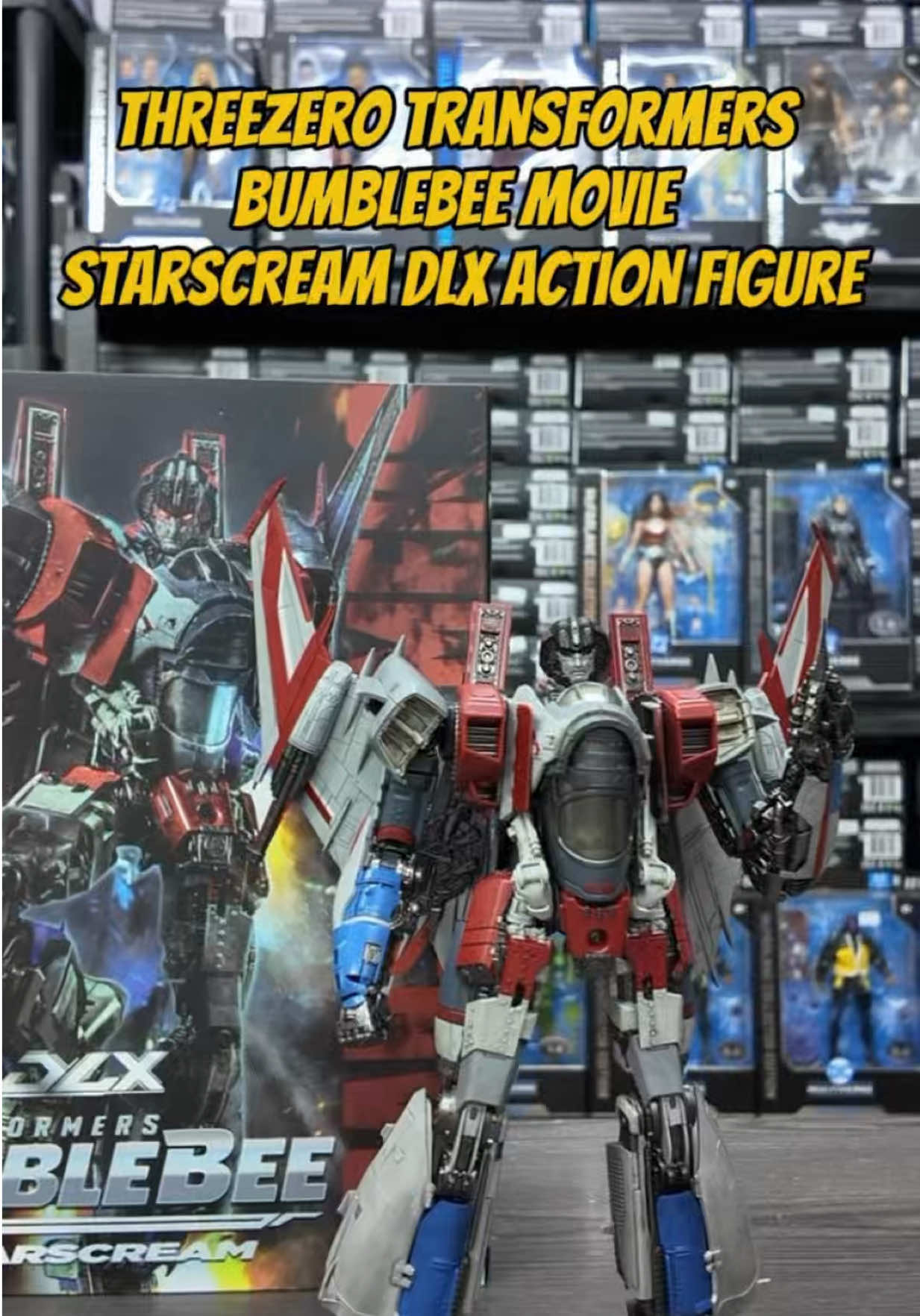 @Collector's Quest PH