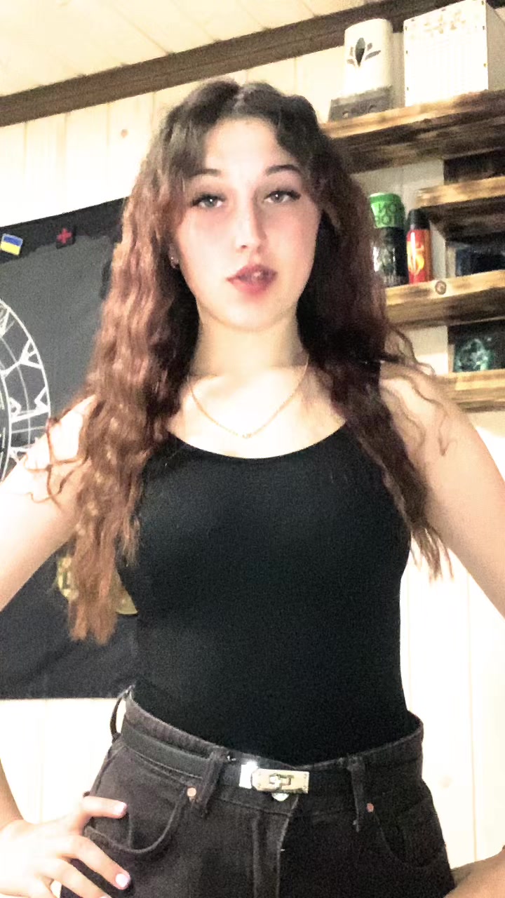 @_tanichka_1.7