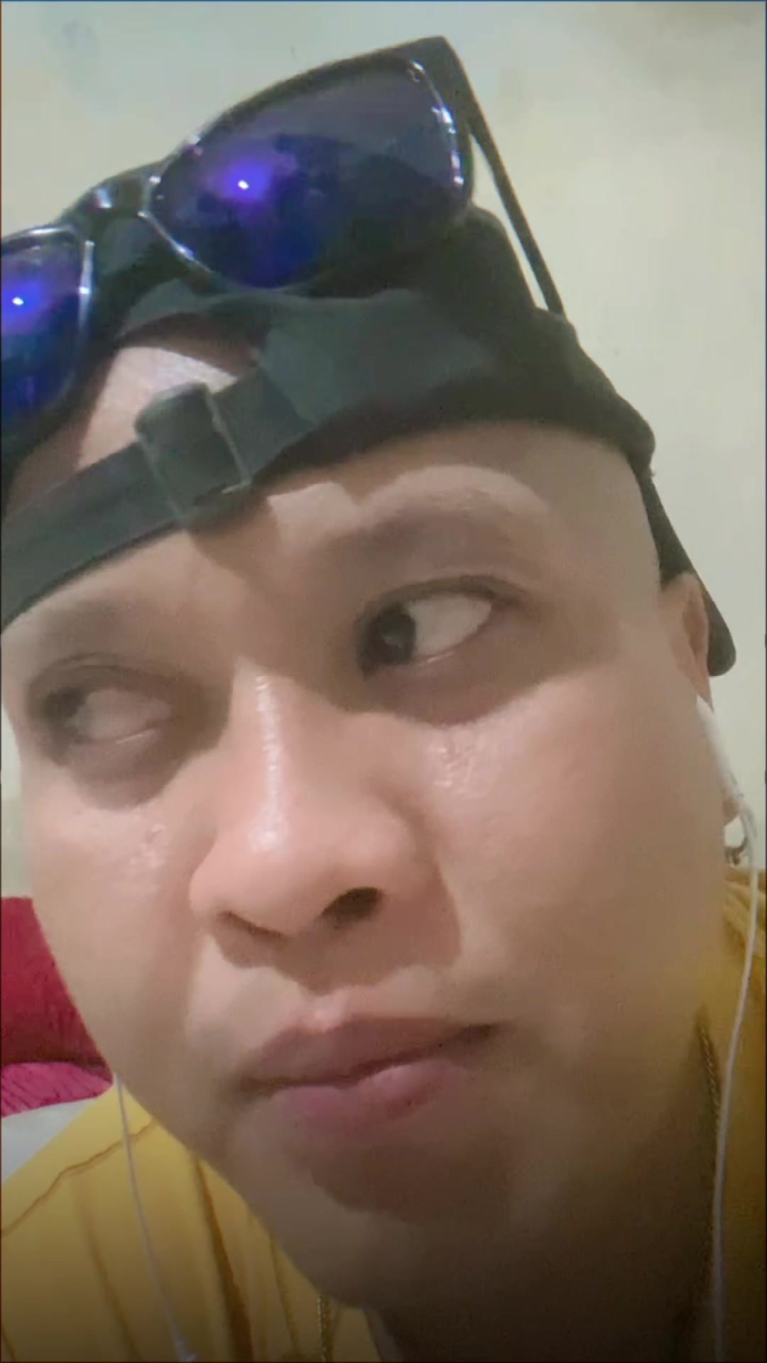 @MR JUPRIee🇷🇺✅