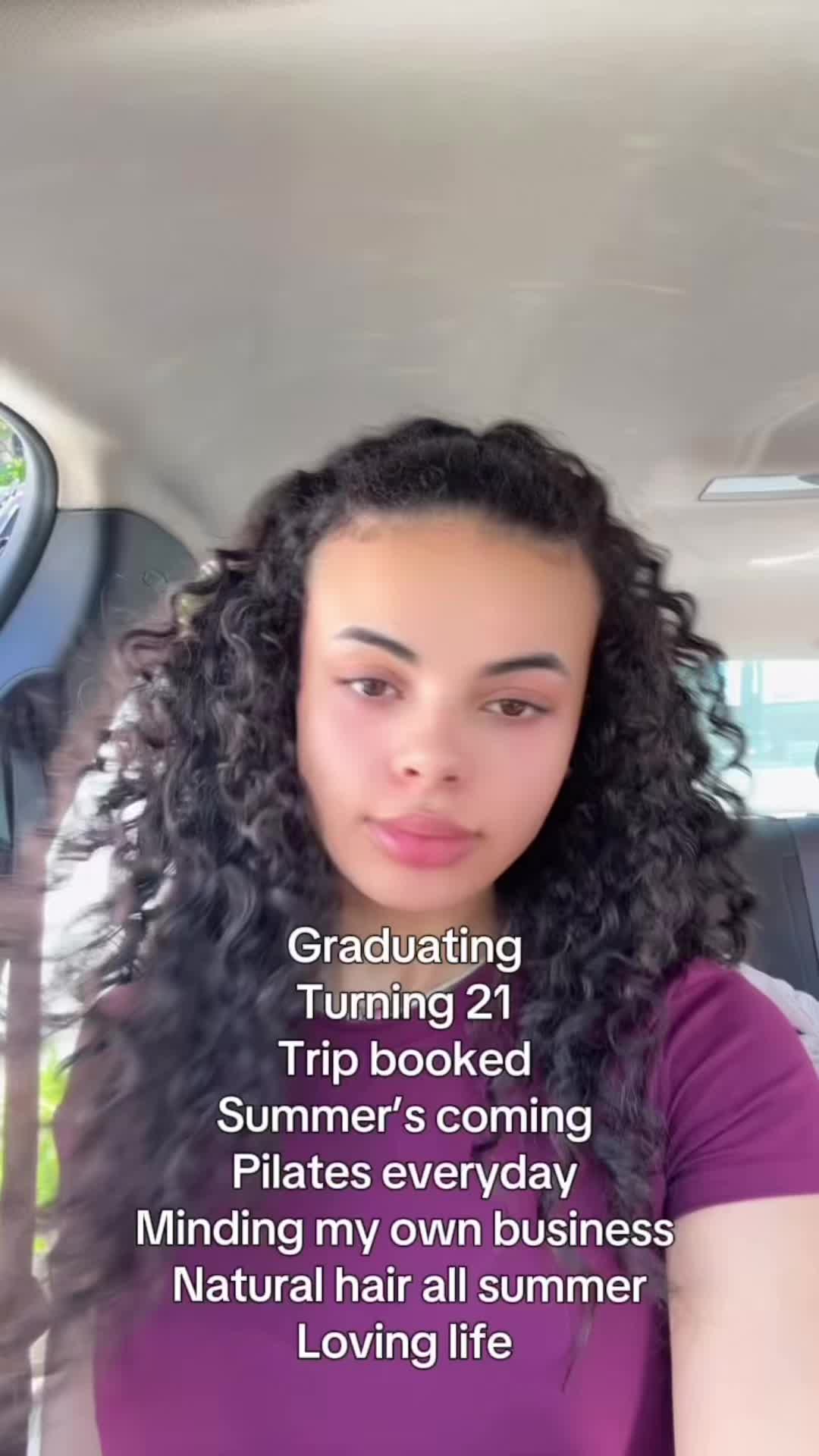 @Amariah