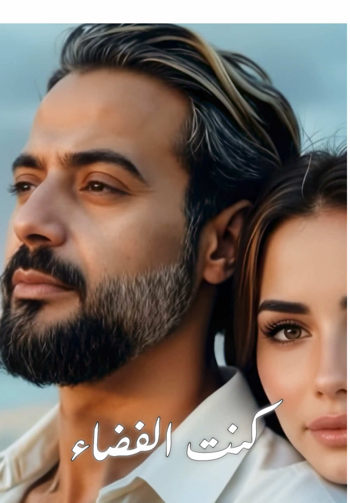 @saoudabusultan
